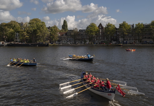 20221008-Grachtenrace-route-176